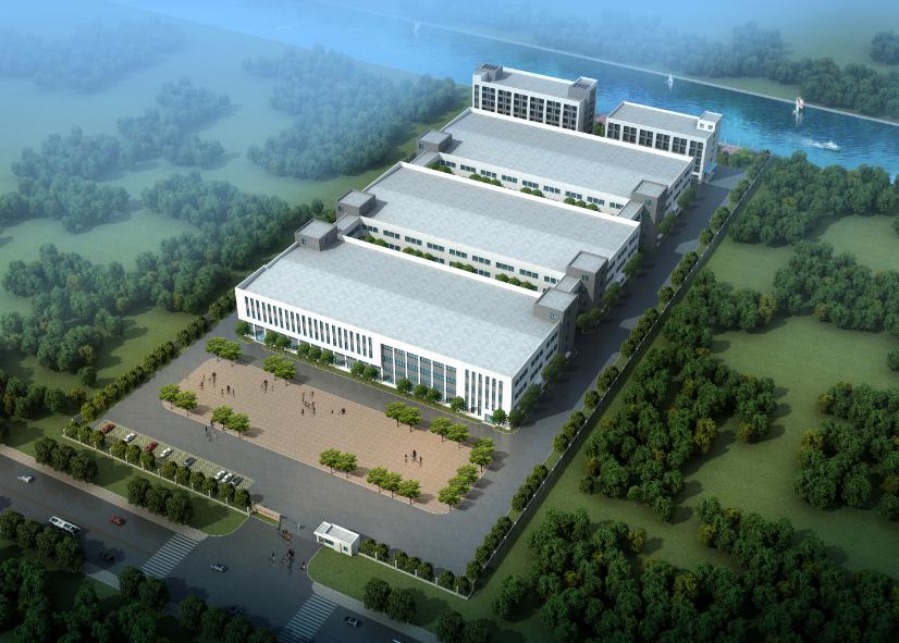 浙江紅馬鑄造有限公司