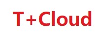 用友T+ cloud